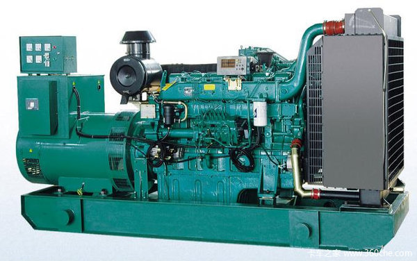 APP����Ž�!����û�Ҳ��'�����ܼ�'��