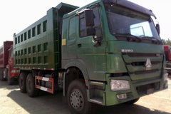 �³��׼۴��� ���Ϻ���6x4��ж��30.6��