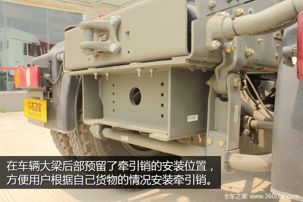 �ܺ�ܱ���&nbsp;540����T7H���ǣ����ͼ��