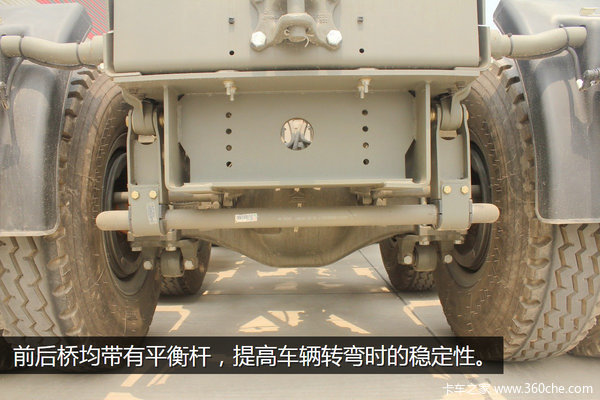 �ܺ�ܱ���&nbsp;540����T7H���ǣ����ͼ��