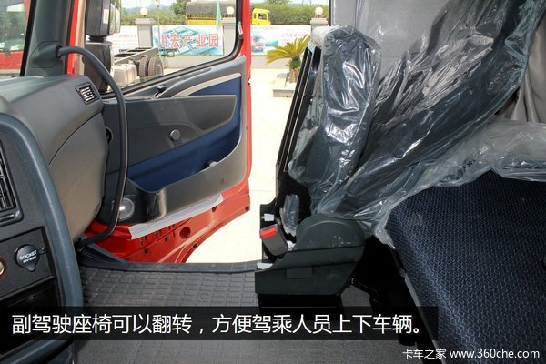 �ܺ�ܱ���&nbsp;540����T7H���ǣ����ͼ��