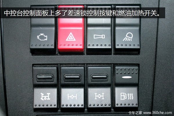 �ܺ�ܱ���&nbsp;540����T7H���ǣ����ͼ��