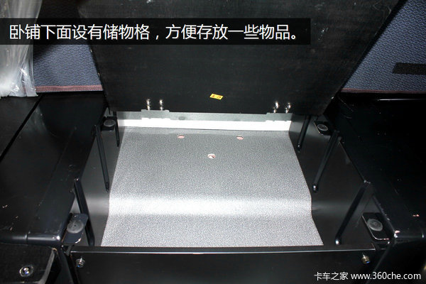 �ܺ�ܱ���&nbsp;540����T7H���ǣ����ͼ��