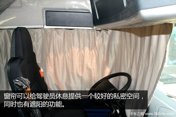 �ܺ�ܱ���&nbsp;540����T7H���ǣ����ͼ��