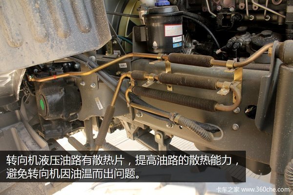 �ܺ�ܱ���&nbsp;540����T7H���ǣ����ͼ��