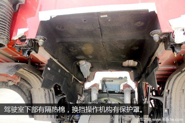 �ܺ�ܱ���&nbsp;540����T7H���ǣ����ͼ��