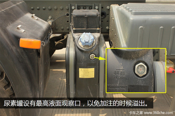 �ܺ�ܱ���&nbsp;540����T7H���ǣ����ͼ��