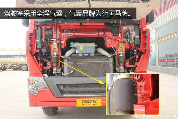 �ܺ�ܱ���&nbsp;540����T7H���ǣ����ͼ��