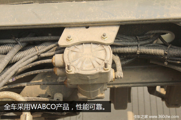 �ܺ�ܱ���&nbsp;540����T7H���ǣ����ͼ��