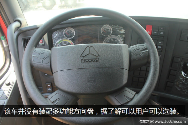 �ܺ�ܱ���&nbsp;540����T7H���ǣ����ͼ��