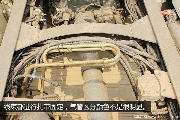 �ܺ�ܱ���&nbsp;540����T7H���ǣ����ͼ��