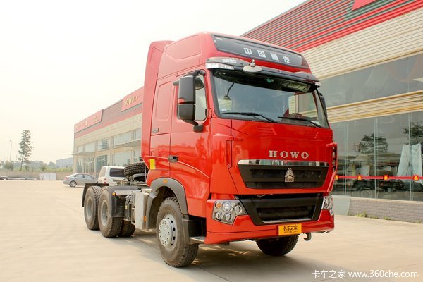 �ܺ�ܱ���&nbsp;540����T7H���ǣ����ͼ��