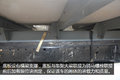 搭开利制冷机组 广州江铃凯运报17.26万