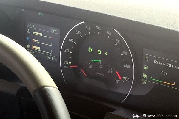 �ֶ����Ϻ�վ�չ�&nbsp;22.9��������ͼѼ�