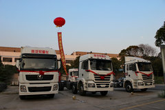 ���������������� ����ȫϵ�ػ����ֻ�