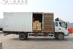 ��һֵ���˵ã� ����˹ISF������������