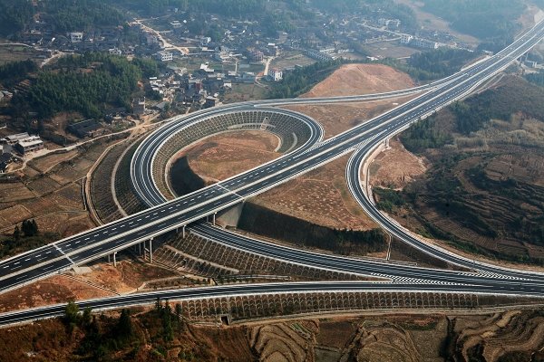 ���ټ����շ�&nbsp;ɽ��ͨ�зѲ�����������