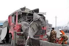 �ּ��޳��¹� ��η�ֹɢ�ҹ޳���ը��