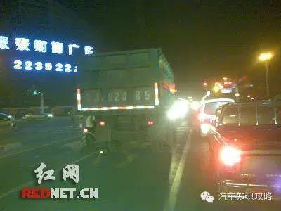 �����'����'ֻ��200&nbsp;�����ȳ��ػ�����