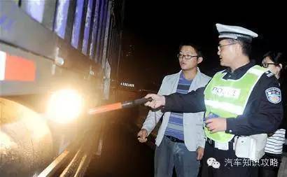 �����'����'ֻ��200&nbsp;�����ȳ��ػ�����