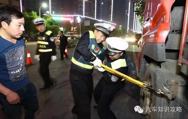 �����'����'ֻ��200&nbsp;�����ȳ��ػ�����