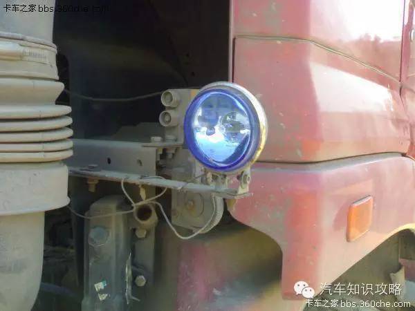 �����'����'ֻ��200&nbsp;�����ȳ��ػ�����