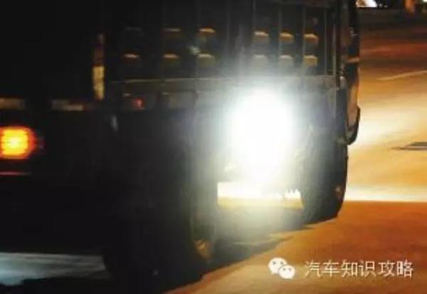 �����'����'ֻ��200&nbsp;�����ȳ��ػ�����