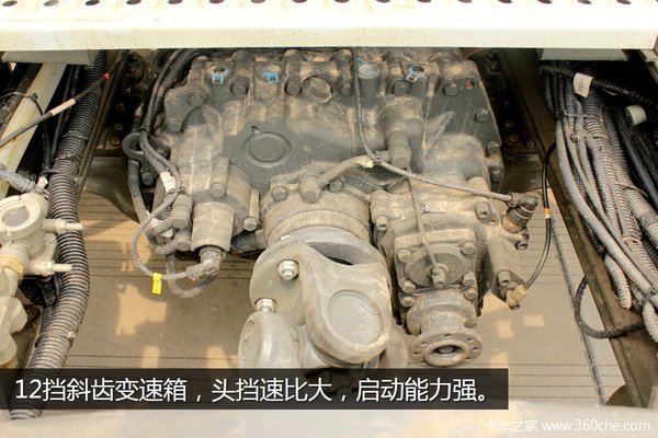 �ܺ�ܱ���&nbsp;540����T7H���ǣ����ͼ��