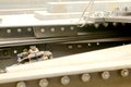 540马力不嫌大 云贵川风电运输爱用T7H