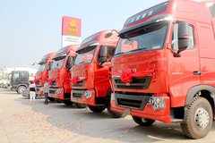 540�������Ӵ� �ƹ󴨷�����䰮��T7H