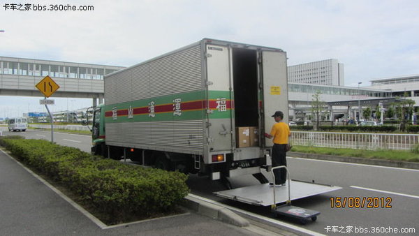 �ձ�������:�Ͼ��Ǹ�����Ҫ��ô�ɾ���!