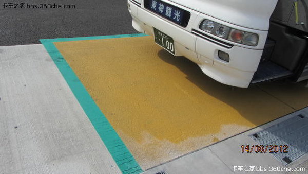 �ձ�������:�Ͼ��Ǹ�����Ҫ��ô�ɾ���!