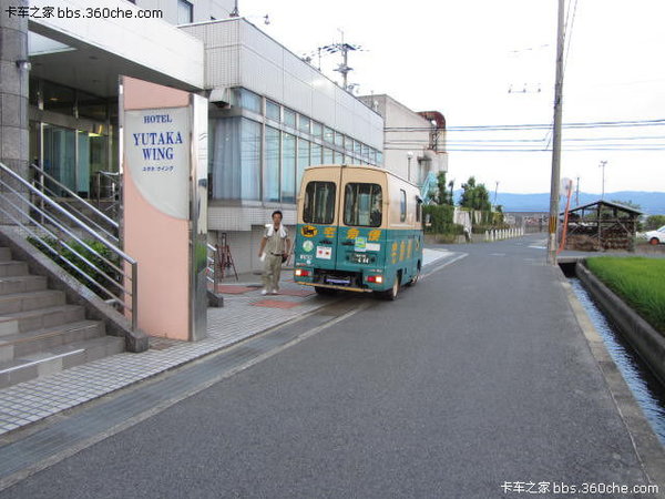 �ձ�������:�Ͼ��Ǹ�����Ҫ��ô�ɾ���!