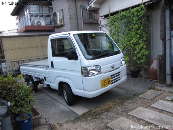 �ձ�������:�Ͼ��Ǹ�����Ҫ��ô�ɾ���!