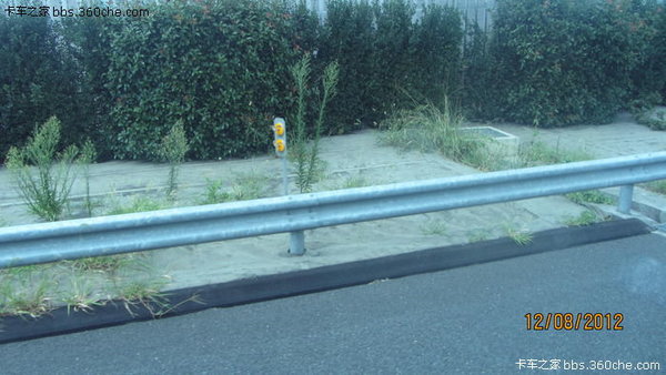 �ձ�������:�Ͼ��Ǹ�����Ҫ��ô�ɾ���!