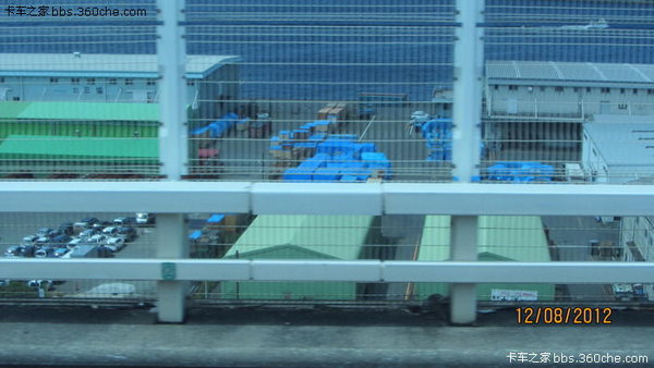 �ձ�������:�Ͼ��Ǹ�����Ҫ��ô�ɾ���!