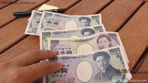 �ձ�������:�Ͼ��Ǹ�����Ҫ��ô�ɾ���!