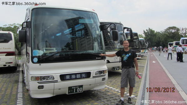 �ձ�������:�Ͼ��Ǹ�����Ҫ��ô�ɾ���!