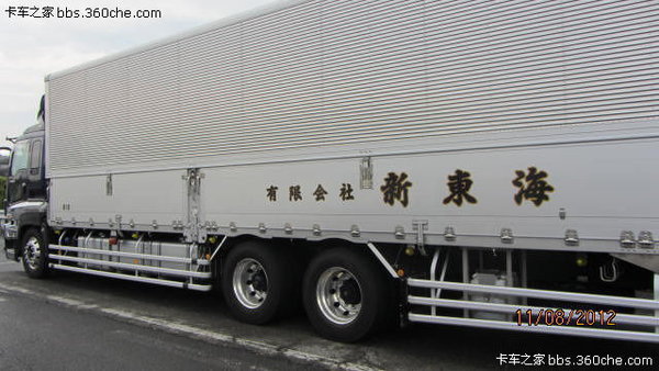 �ձ�������:�Ͼ��Ǹ�����Ҫ��ô�ɾ���!