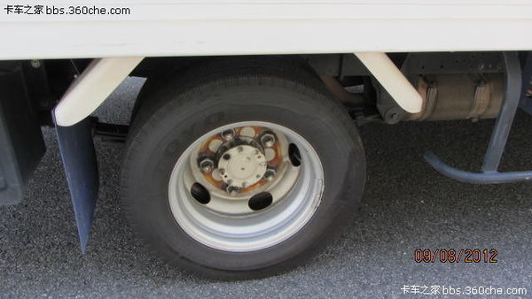 �ձ�������:�Ͼ��Ǹ�����Ҫ��ô�ɾ���!