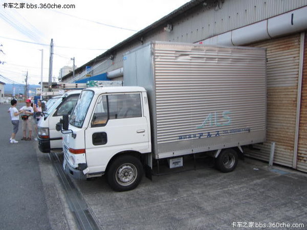 �ձ�������:�Ͼ��Ǹ�����Ҫ��ô�ɾ���!