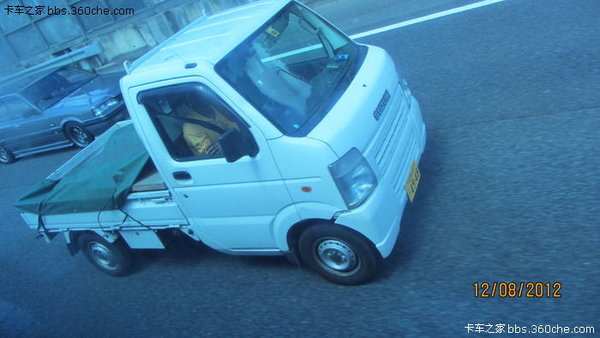 �ձ�������:�Ͼ��Ǹ�����Ҫ��ô�ɾ���!