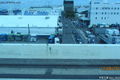 日本开卡车:毕竟是个车子要这么干净嘛!