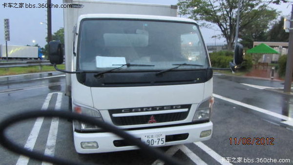 �ձ�������:�Ͼ��Ǹ�����Ҫ��ô�ɾ���!