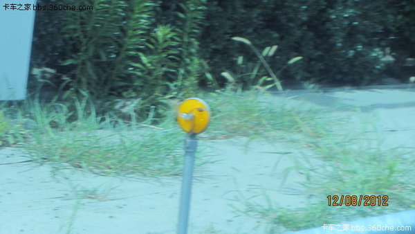 �ձ�������:�Ͼ��Ǹ�����Ҫ��ô�ɾ���!