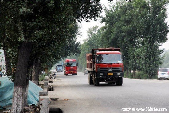 �人�����лƱ공&nbsp;���첻�ϸ�ֱ��ע��