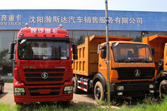 2̨ M3000ǣ25.86