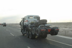 ǣ������������ �³�������������ģʽ