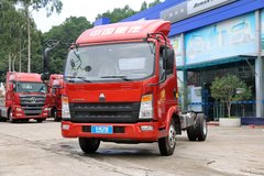 ��������� HOWO�Ῠ���ݽ���10.48��Ԫ