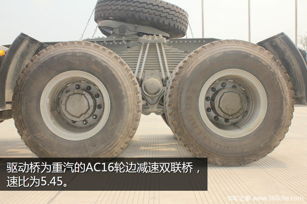 �ܺ�ܱ���&nbsp;540����T7H���ǣ����ͼ��